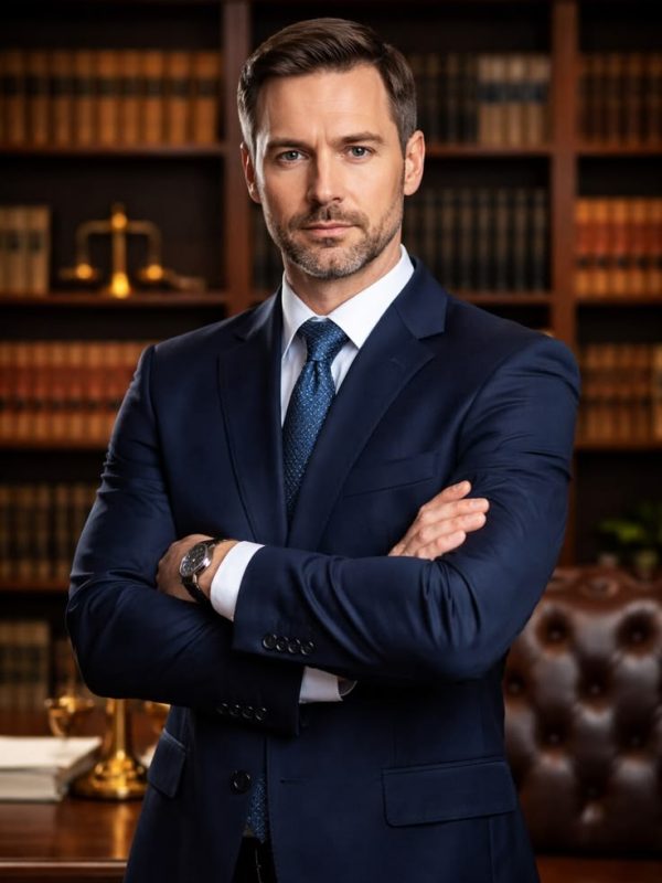 Attorney2